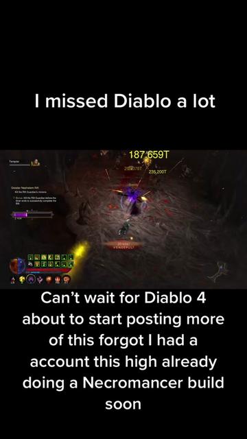 @ThriftingChris