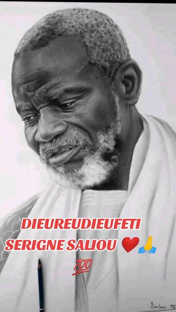 @Sohna Diarra Saliou ❤️💯🔒