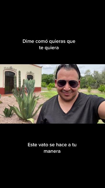 @B3nji