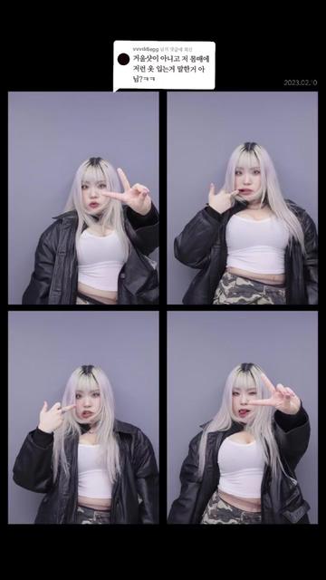@🐰냐🐢nya