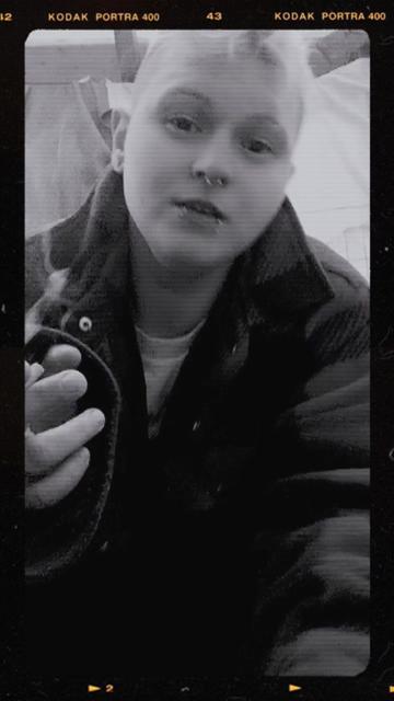@X_BROKEN_SOUL_X