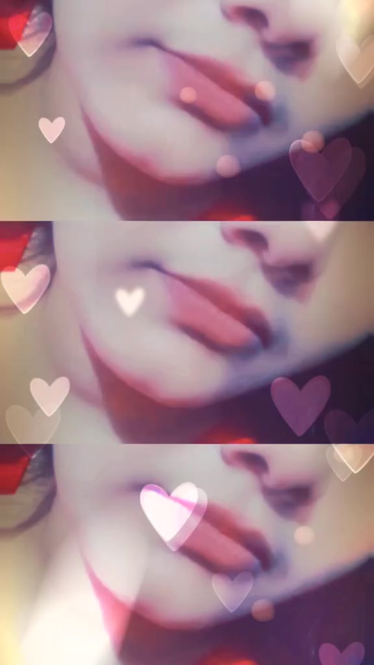 @ѕ&alpha;ℓ&sigma;и&iota; я&alpha;ʝ&rho;&upsilon;т ѕ&iota;иgн❤