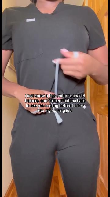 @Coacoaishere