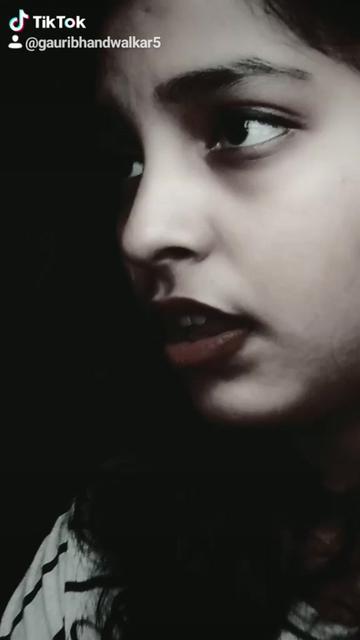 @Gauri Bhandwalkar