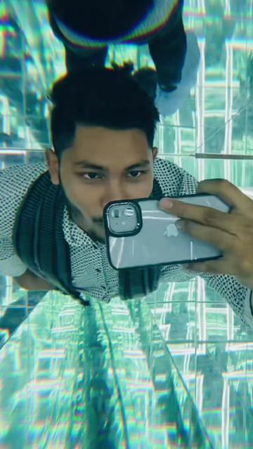 @Musfiq R Parvej