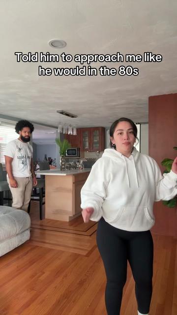 @NADIA🫶