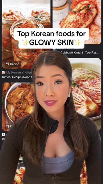 @itshelenmelon