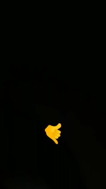 @prabhakar