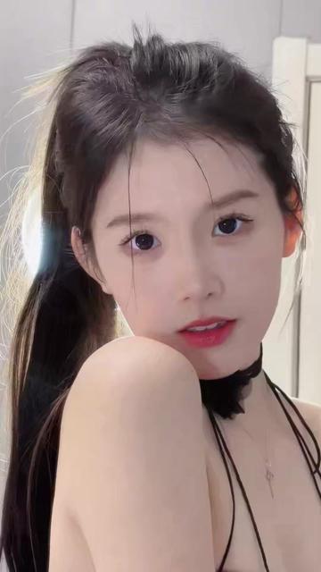 @jbbjfpnuw1o