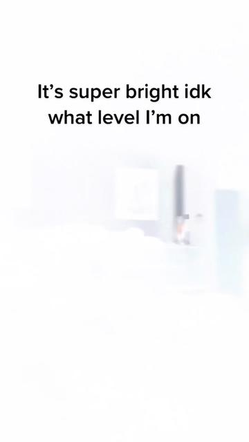 @FNAF Content