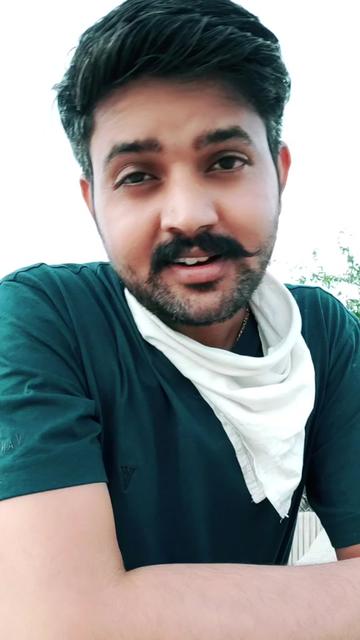 @🔥Harsoo Pipawat💥