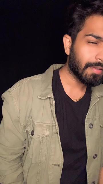 @🔥 KALPESH CHURI ⚡️