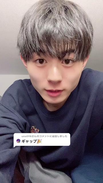 @西塚 郁哉