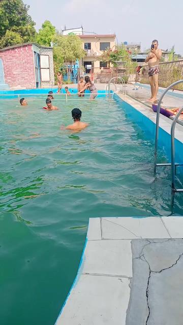 @YoG-Esh BoHaRa