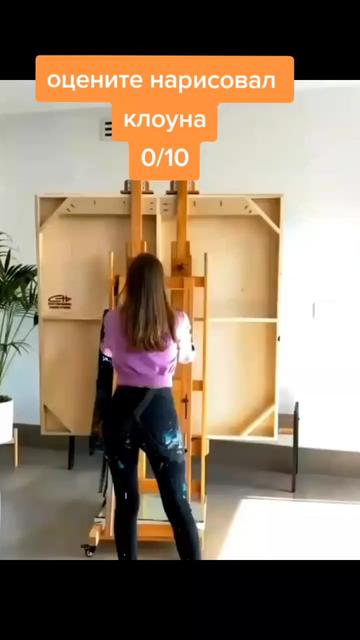 @MR.Makaroshka
