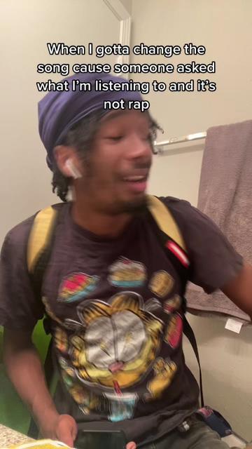 @Johnathan