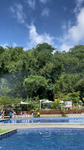 @Kang Ngopi
