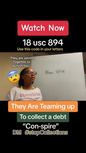 @CrownMarie_Only1