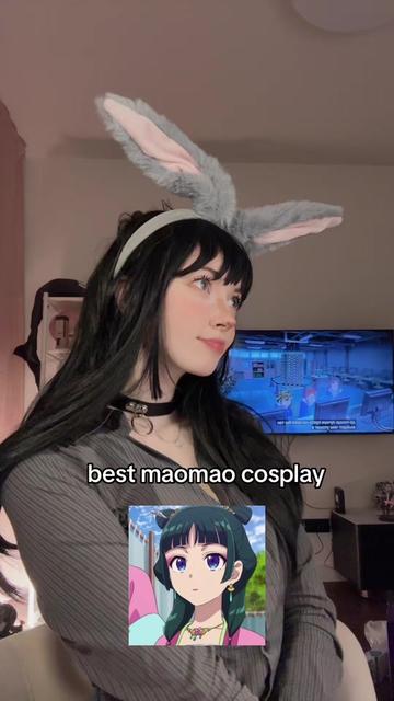 @katya