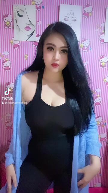 @RAM👸🏻