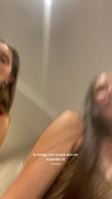 @Blanca Santos