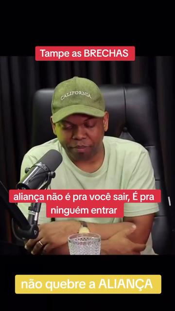 @Conex&atilde;o Aben&ccedil;oada