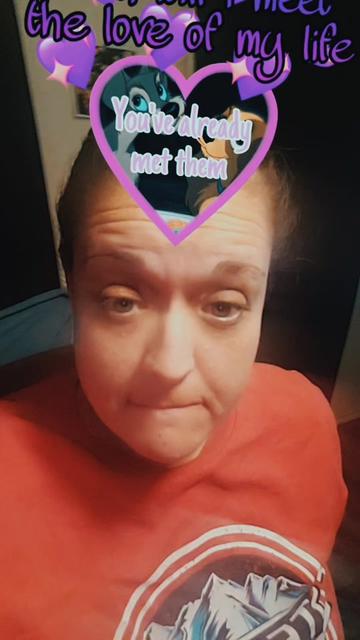 @Lesley Perez83