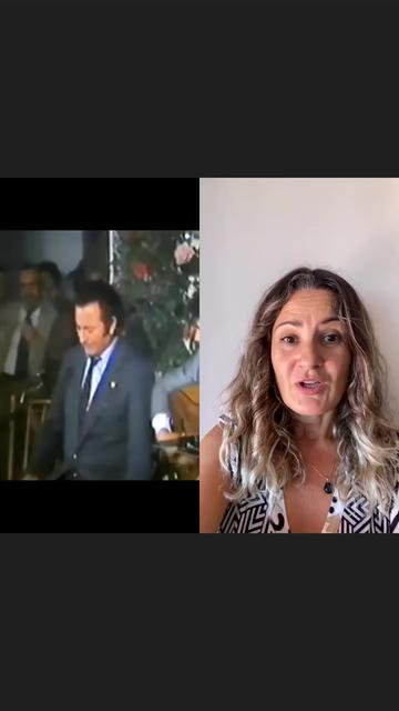 @Alba Guerrero Manzano