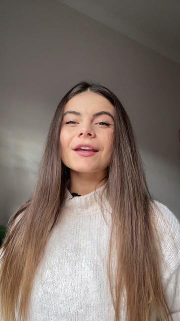 @hungarianwithlarka
