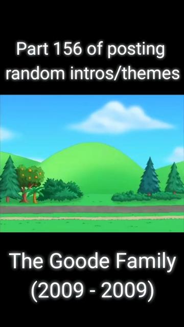 @UniformedRumHam