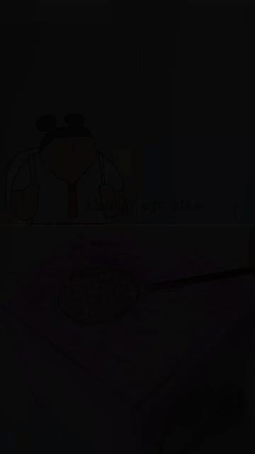 @누르디얀