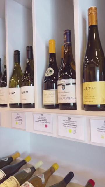 @LittleWineShoppe
