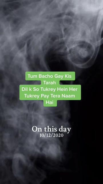 @brownboyy06
