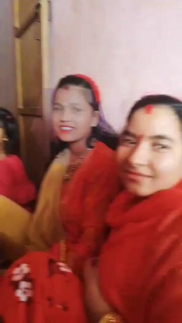 @dipendra