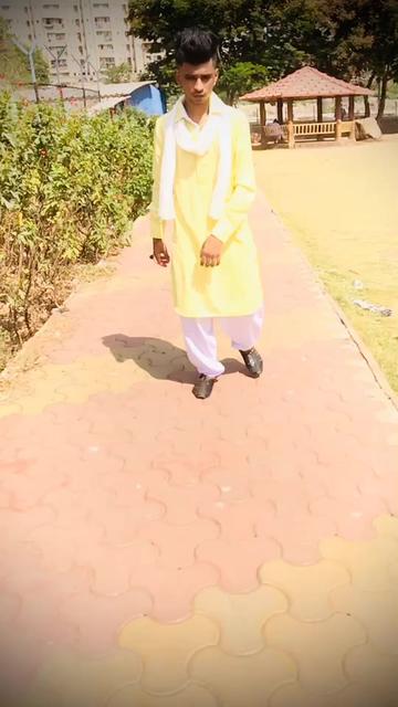 @💋Adil💋