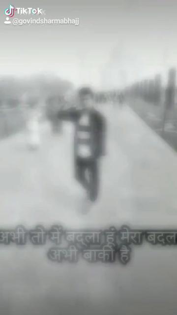@Govind Sharma Bhajji Kotputli