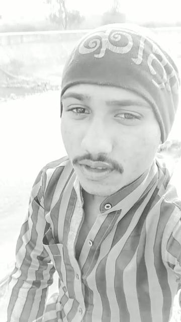@user7918753423686