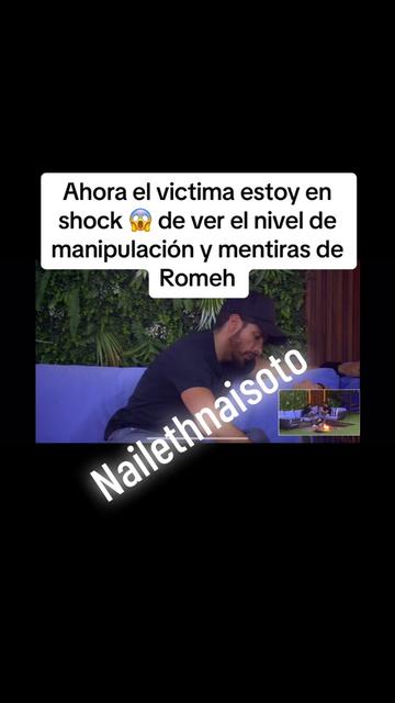 @Naileth 🌹🌹💓💗