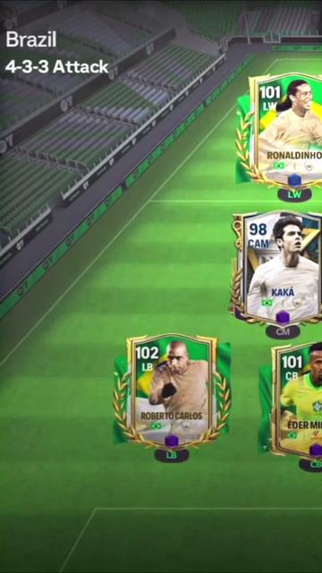 @VibnFC