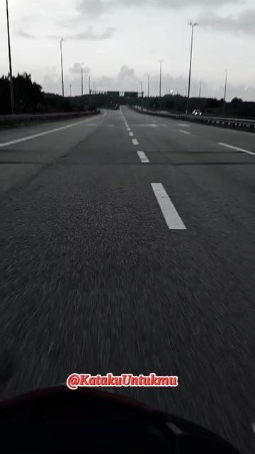 @kataku untukmu