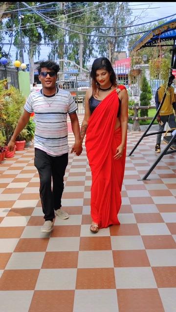 @rajipsangam🔥