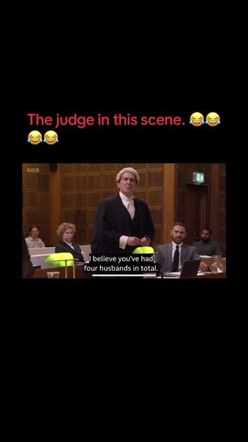 @EE.fan20