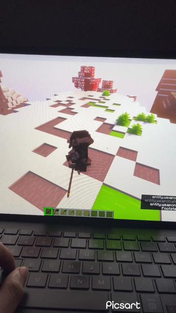 @justyouraveragegamehelper