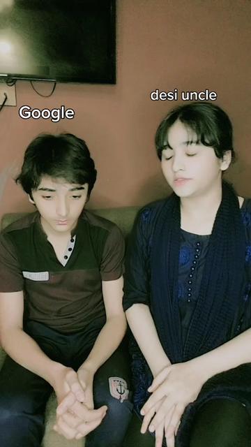 @𝘼𝙃𝘼𝘿👩&zwj;❤️&zwj;👨𝘼𝙇𝙄𝙎𝙃𝘽𝘼