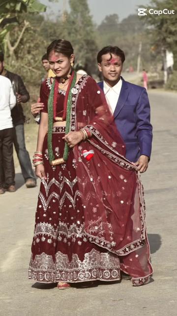 @YoG-Esh BoHaRa