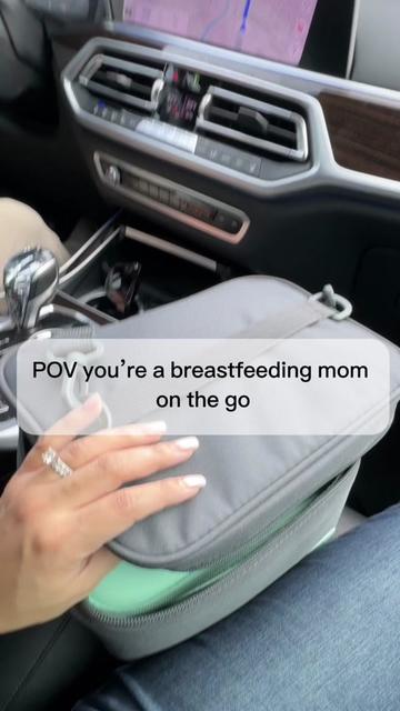 @Krista ✨