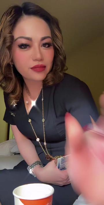 @mybossladyq