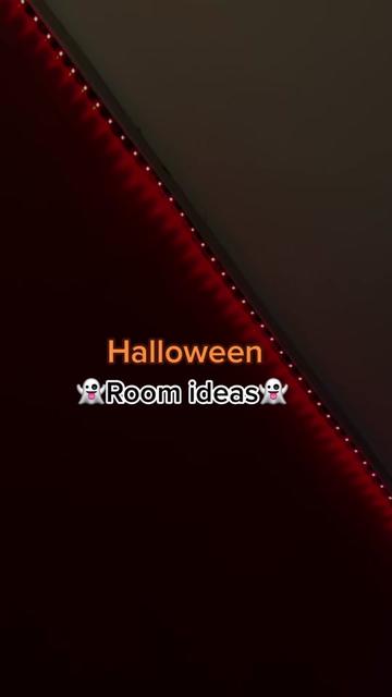 @Spookyhouse_・