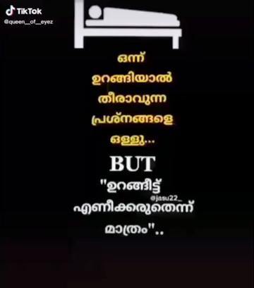 @Shanoobshanuzz330368