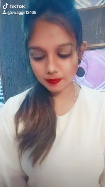 @Amisha garg